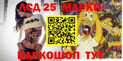 Альфа ПВП Сланцы