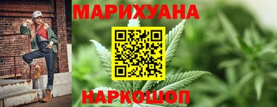 Альфа ПВП Сланцы